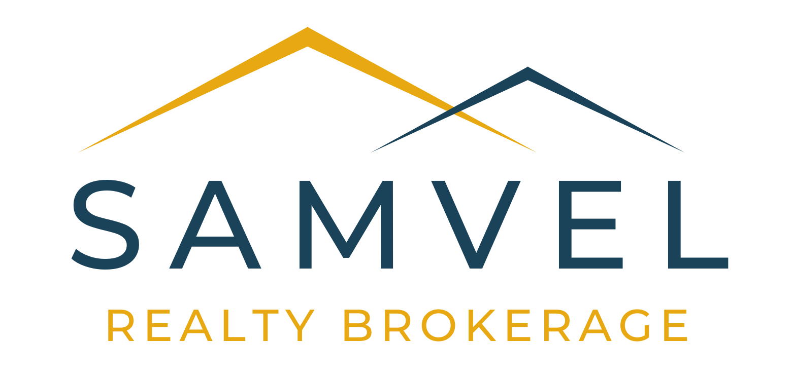 Samvel Realty